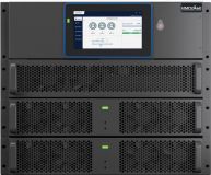 Силовой шкаф МУЛЬТИПЛЕКС СТ20