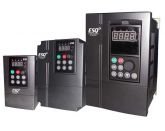 ESQ-A200-2S0037