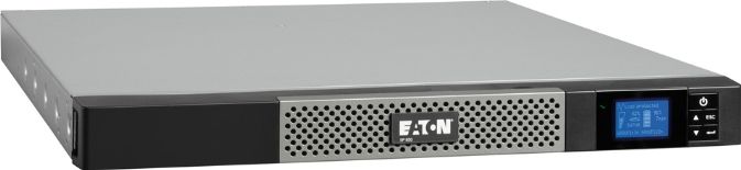 ИБП Eaton 5P 1550i Rack1U