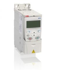 ACS320-03E-08A8-4