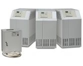 Штиль R81000-3