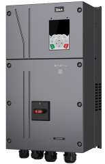 GD350-045G/055P-45-NS-B