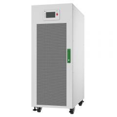 Systeme Electric U3MUPS160KHS