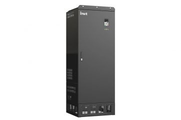 GD200A-400G-4