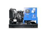 Исток АД50С-Т400-РМ15-1