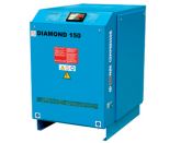 Винтовой компрессор Ekomak DMD 250 C 10