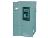 ESQ-2000-4T3750G