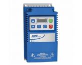 ESV152N02SXB