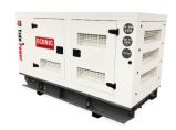 Дизельный генератор Tide Power EC450-C2 TP с АВР