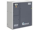 Спиральный компрессор Atlas Copco SF DM 22+ 10P FM