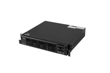 Systeme Electric SRVSE2KRTI