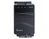 VFD004E43T