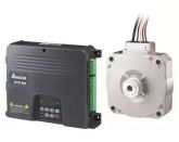 VFD004DD21A