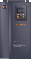LCI-G220/P250-4