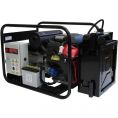 Бензиновый генератор Europower EP 10000 Е