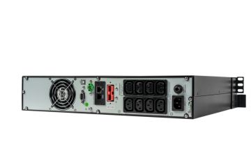 Systeme Electric SRTRU1500RTXLI-NC