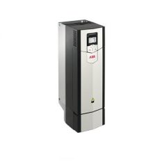 ACS880-01-09A4-3+B056