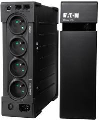 ИБП Eaton Ellipse ECO 650 IEC USB