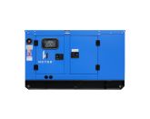 Исток АД50С-Т400-РПМ15-1 в кожухе