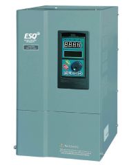 ESQ-2000-4T0900P