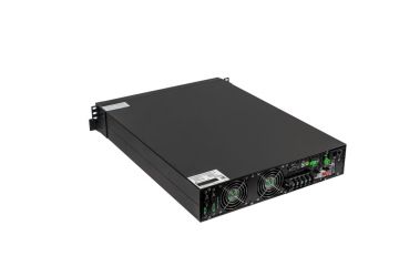 Systeme Electric SRTSE6KRTXLI-NC