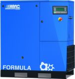 Винтовой компрессор Abac FORMULA 7,5 (13 бар)
