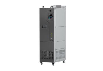GD270-2R2-4