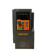 SDI-G1.5-2B