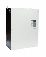 E4-9400-150H