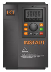 LCI-G0.4-2B