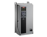 FC 102 IP 55 2.2 кВт 380В