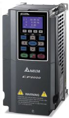 VFD1850C43A