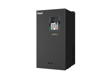 GD200A-045G/055P-4