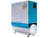 Винтовой компрессор Kraftmann VEGA 4 R 500 (10 бар)
