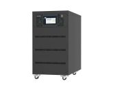 ИБП Импульс ФОРА 3330