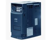 ESQ-A1300-043-15K