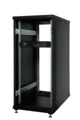 ИБП Импульс ФОРВАРД 1500 (Россия)