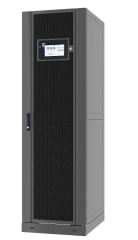 ИМПУЛЬС МОДУЛЬ СК 300-50  PM50N