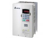 VFD550V43C-2