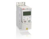 ACS320-03E-01A9-4
