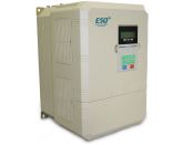 ESQ-9000-0744