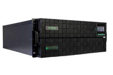 Systeme Electric SRTSE8KRTXLIG2-NC