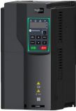 STV600U55N4