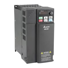 VFD17AME43