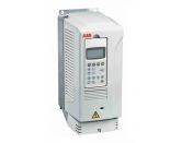 ACS800-02-0260-3+E210