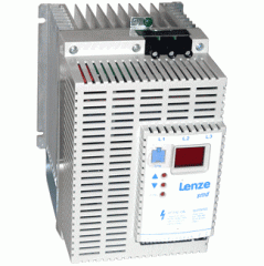 ESMD371X2SFA