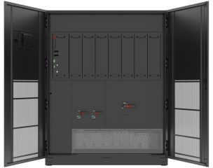 ИМПУЛЬС МОДУЛЬ BT300-1