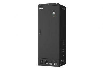 GD200A-400G-4