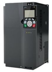 GD350A-355G/400P-4