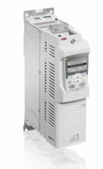 ACS850-04-035A-5+J414
